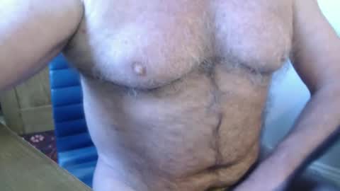 snudge432 online show from 12-16-24, 09:35