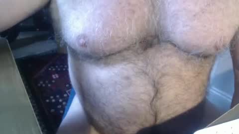 snudge432 online show from 01-16-25, 01:04