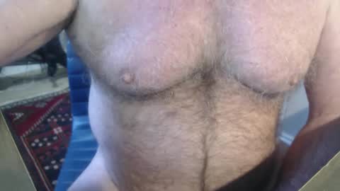 snudge432 online show from 01-18-25, 02:44