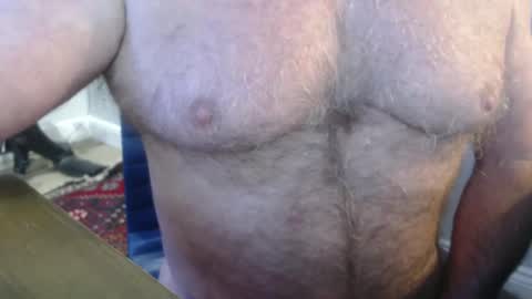 snudge432 online show from 02-05-25, 04:47