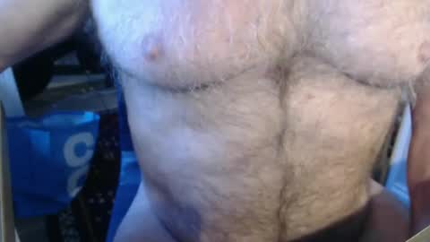 snudge432 online show from 02-26-25, 05:07