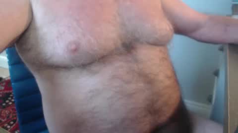 snudge432 online show from 09-17-25, 03:57