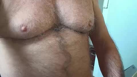 snudge432 online show from 02-09-26, 10:41