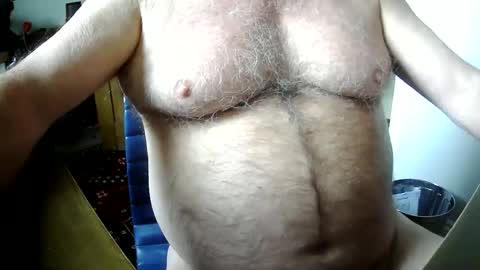 Snapshot of snudge432 chatting on 05-15-26, 07:59 snudge432 online show from 05-15-26, 07:59