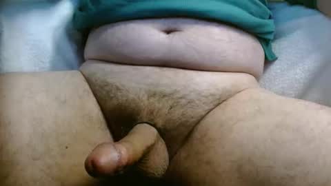 Adam online show from 03-17-26, 06:55