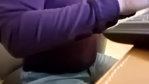 snurtle online show from 01-15-26, 11:48