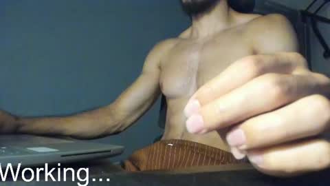 snxrzs online show from 06-11-26, 08:01