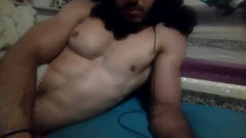 snxrzs online show from 06-24-26, 09:25
