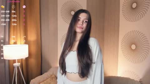 Alice - Birthday Girl online show from 11-23-25, 09:14