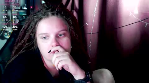 so cute777 online show from 09-16-25, 06:20