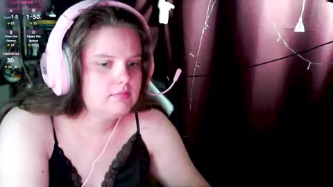 so cute777 online show from 09-23-25, 11:08