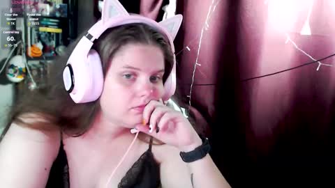 so cute777 online show from 10-10-25, 04:17