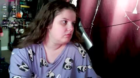 so cute777 online show from 10-21-25, 01:34