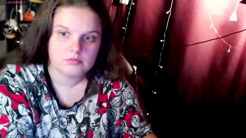 so cute777 online show from 11-04-25, 05:56