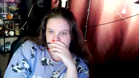 so cute777 online show from 11-08-25, 06:24