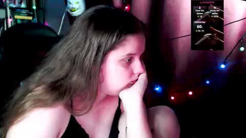 so cute777 online show from 12-02-25, 12:49