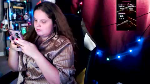 so cute777 online show from 12-16-25, 04:39