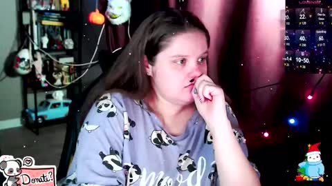 so cute777 online show from 01-06-26, 10:56