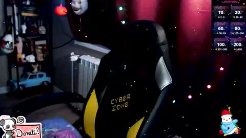 so cute777 online show from 01-09-26, 12:24