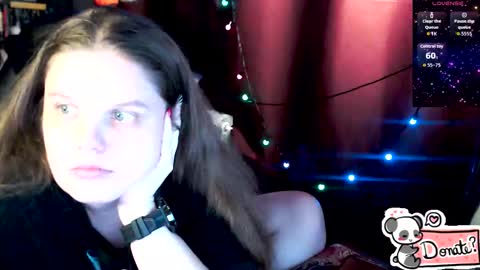 so cute777 online show from 02-10-26, 08:35