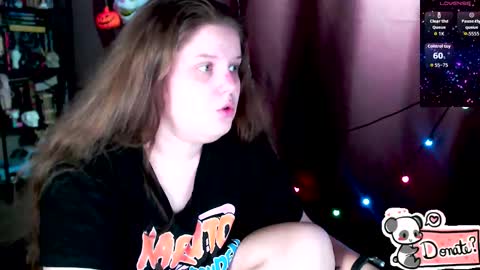 so cute777 online show from 03-01-26, 08:00