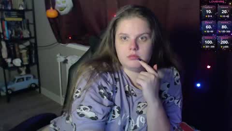 so cute777 online show from 03-19-26, 04:05