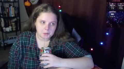 so cute777 online show from 03-26-26, 01:11