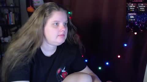 so cute777 online show from 03-27-26, 02:17