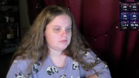 so cute777 online show from 04-11-26, 07:35