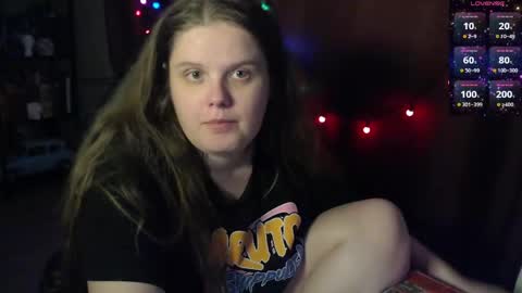 so cute777 online show from 04-18-26, 07:58