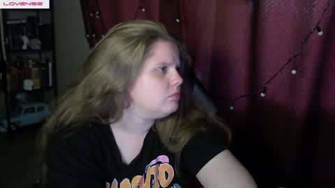 so cute777 online show from 05-24-26, 11:59