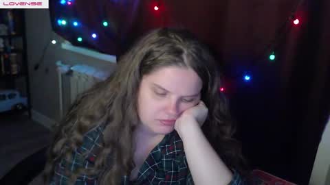 so cute777 online show from 05-28-26, 12:52