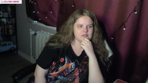 so cute777 online show from 05-31-26, 07:15