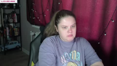 so cute777 online show from 06-10-26, 06:12