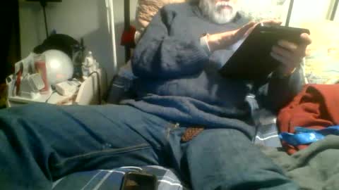 Snapshot of so_horny_eric chatting on 03-02-25, 09:53 So horny online show from 03-02-25, 09:53