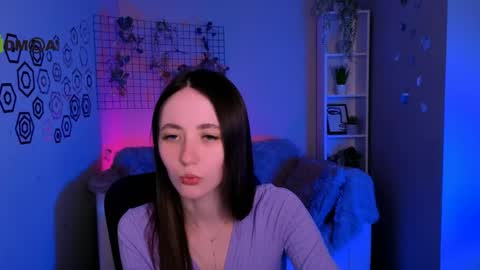 so_hot_rosalie online show from 04-28-26, 12:21
