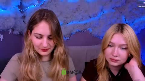 so_hot_rosalie online show from 06-10-26, 07:35