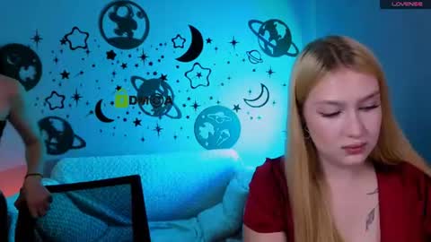 so_hot_rosalie online show from 06-30-26, 07:26