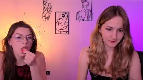 so_hot_rosalie online show from 07-09-26, 07:18