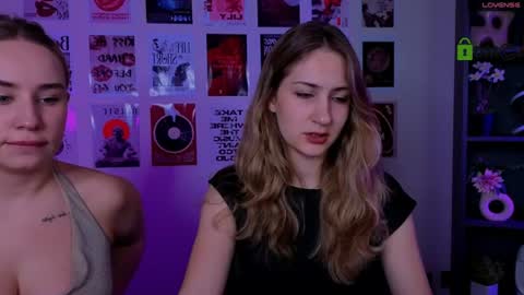 so_hot_rosalie online show from 07-10-26, 07:16