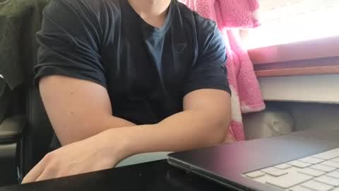 luca -   online show from 03-02-25, 01:38