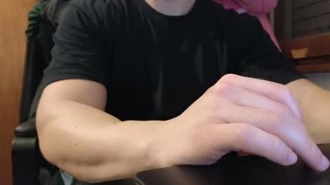 luca -   online show from 03-02-25, 05:58