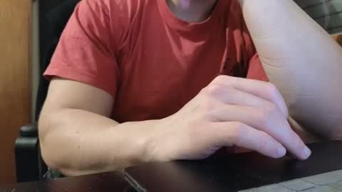 luca -   online show from 03-04-25, 08:05