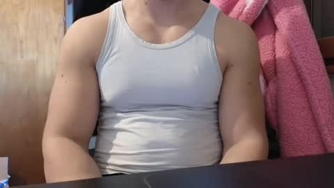 luca -   online show from 03-06-25, 04:28