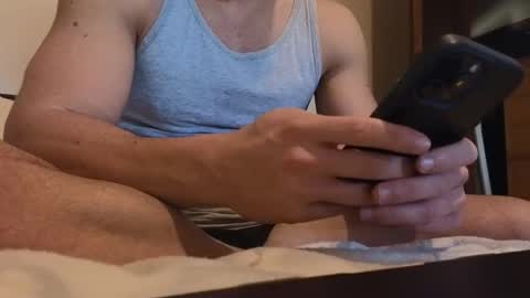 luca -   online show from 10-24-25, 03:19