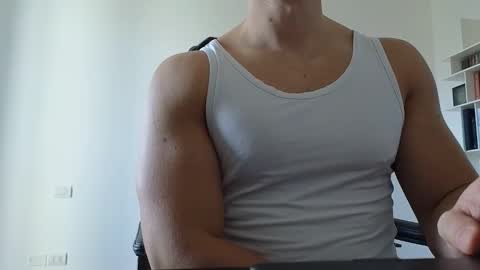 luca -   online show from 02-01-26, 10:58