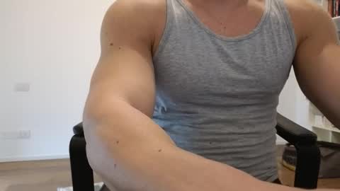 luca -   online show from 02-26-26, 08:13