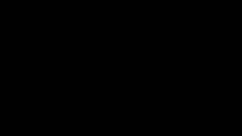 sol online show from 01-17-25, 03:12