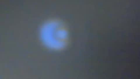 sol online show from 02-11-25, 12:38