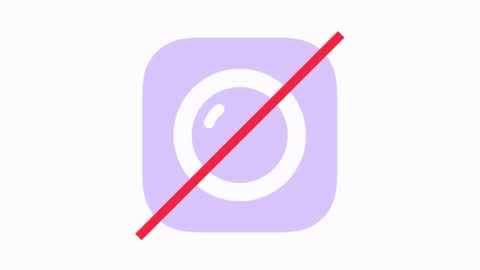 sol online show from 09-15-25, 08:53